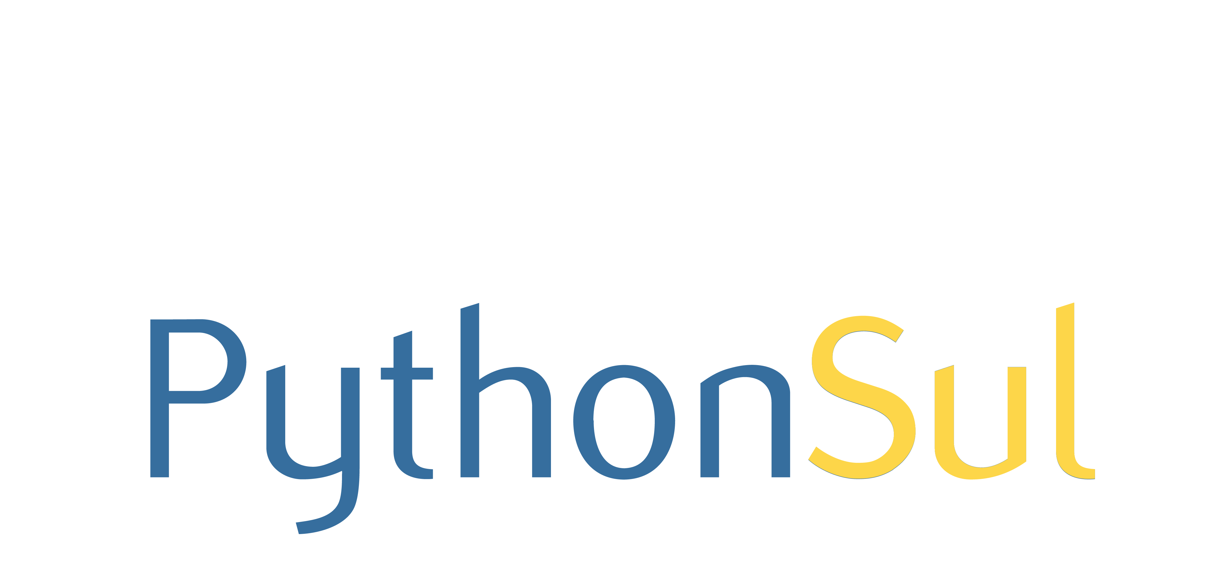 logo-Python_Sul_2020